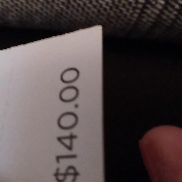 Loft Petite nwt 10p blazer jacket stunning fit - Picture 2 of 5